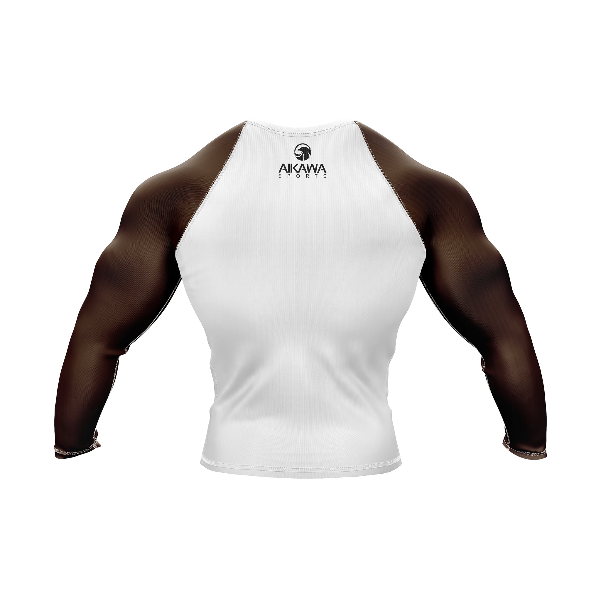 Beast Up Sublimated Sleeveless Compression Shirt – Beast Up Sportswear